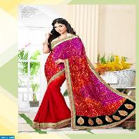 shangrila bandhani vol 2